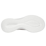 Slip-ins: Sport Ultra Flex 3.0 - Easy Win