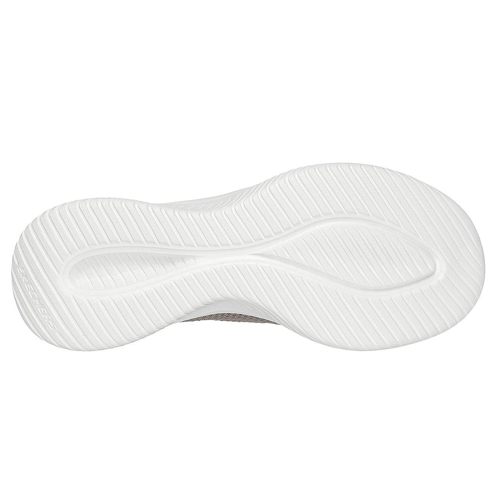Slip-ins: Sport Ultra Flex 3.0 - Easy Win