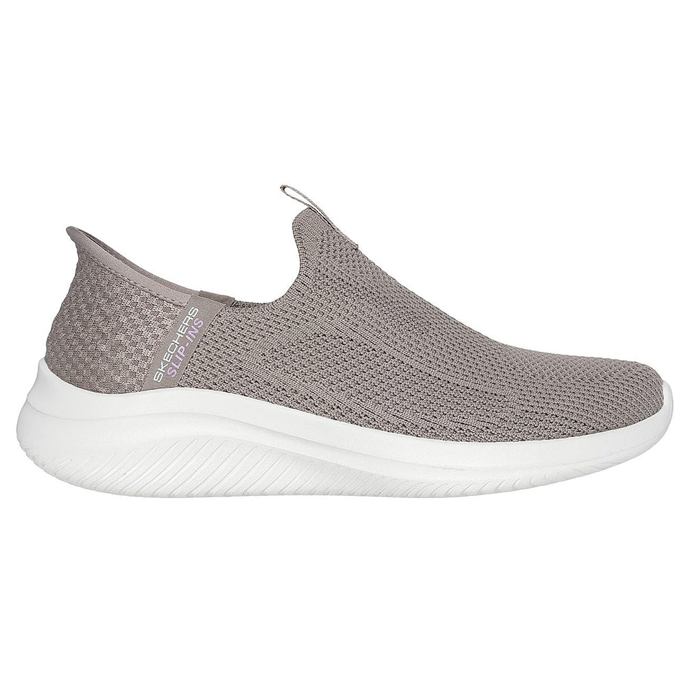 Slip-ins: Sport Ultra Flex 3.0 - Easy Win