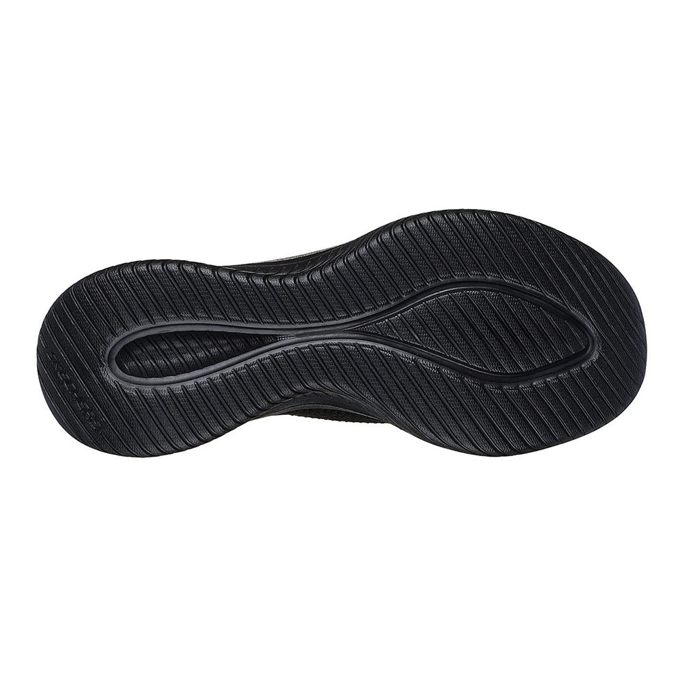 Sport Ultra Flex 3.0 - All Momentum