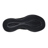 Sport Ultra Flex 3.0 - All Momentum