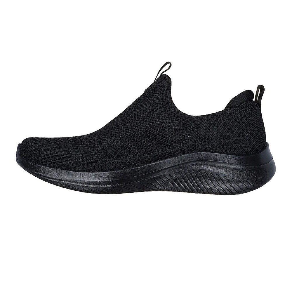 Sport Ultra Flex 3.0 - All Momentum – Skechers Thailand