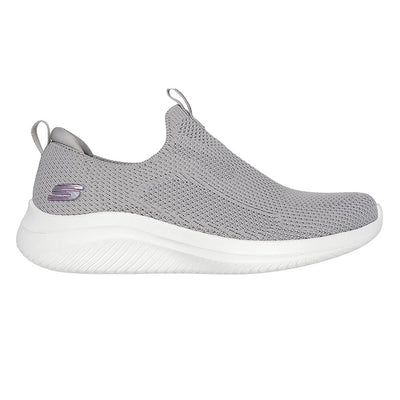 Sport Ultra Flex 3.0 - All Momentum