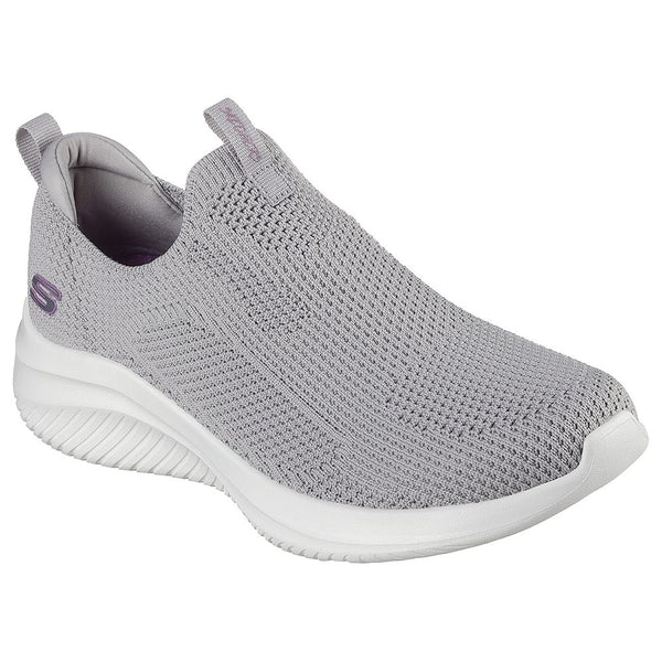 Sport Ultra Flex 3.0 - All Momentum