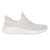 Sport Ultra Flex 3.0 - All Momentum