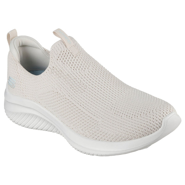 Sport Ultra Flex 3.0 - All Momentum