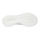 Sport Ultra Flex 3.0 - All Momentum