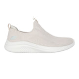 Sport Ultra Flex 3.0 - All Momentum