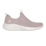 Sport Ultra Flex 3.0 - All Momentum