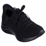 Slip-Ins: Sport Ultra Flex 3.0 - Elevated Motion