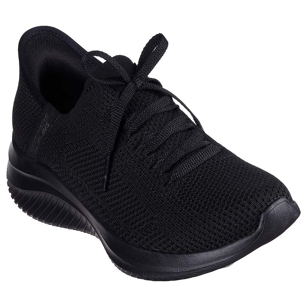 Slip-Ins: Sport Ultra Flex 3.0 - Elevated Motion