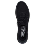 Slip-Ins: Sport Ultra Flex 3.0 - Elevated Motion