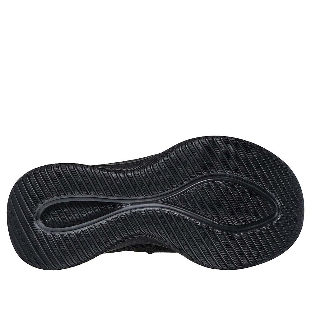 Slip-Ins: Sport Ultra Flex 3.0 - Elevated Motion