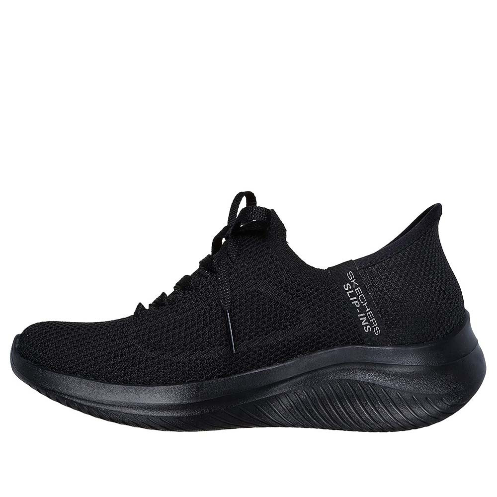 Slip-Ins: Sport Ultra Flex 3.0 - Elevated Motion