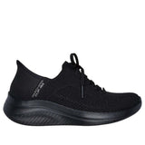 Slip-Ins: Sport Ultra Flex 3.0 - Elevated Motion