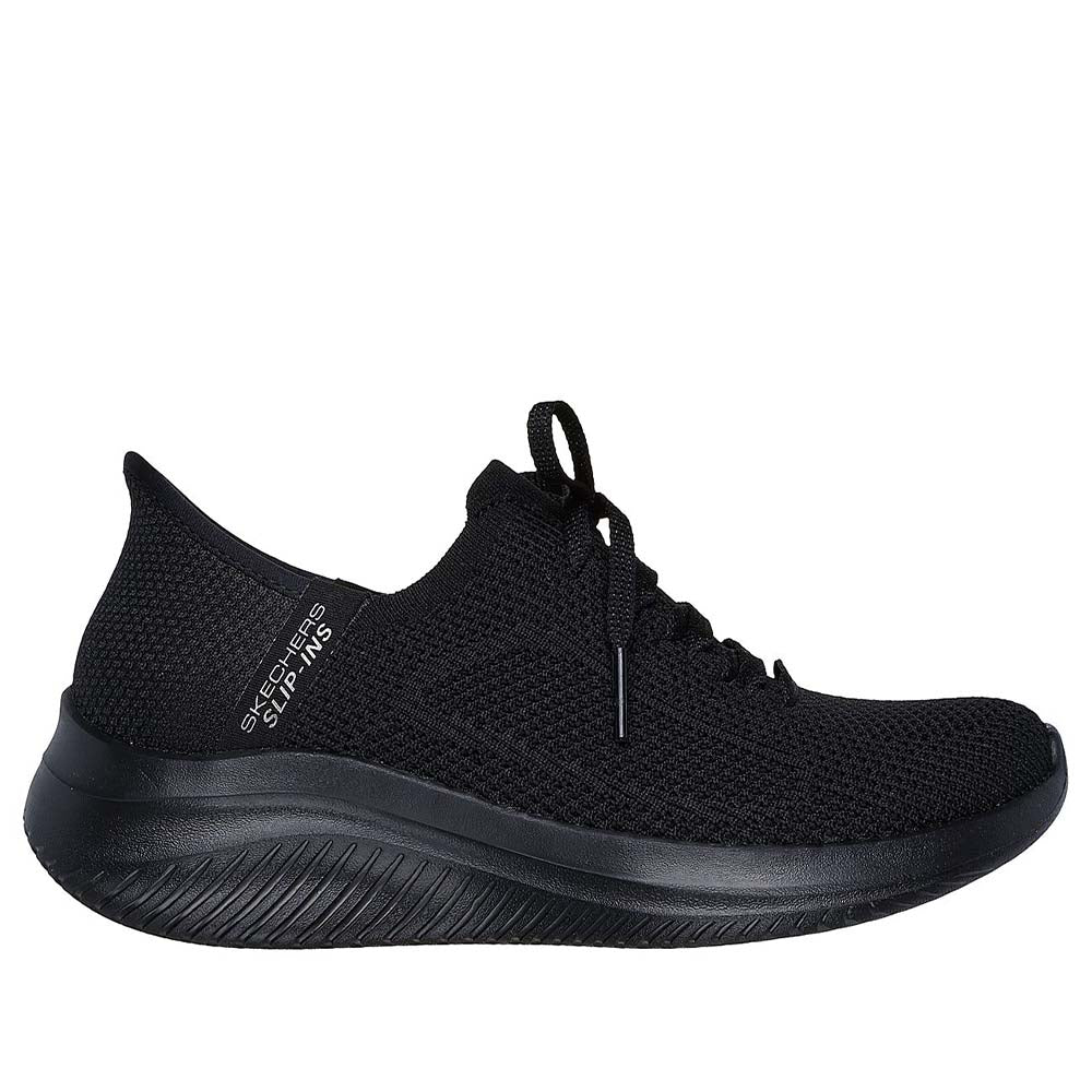 Slip-Ins: Sport Ultra Flex 3.0 - Elevated Motion