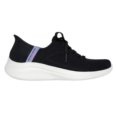 Slip-ins: Sport Ultra Flex 3.0 - Elevated Motion