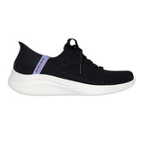 Slip-ins: Sport Ultra Flex 3.0 - Elevated Motion
