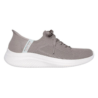 Slip-ins: Sport Ultra Flex 3.0 - Elevated Motion