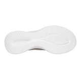 Slip-ins: Sport Ultra Flex 3.0 - Elevated Motion