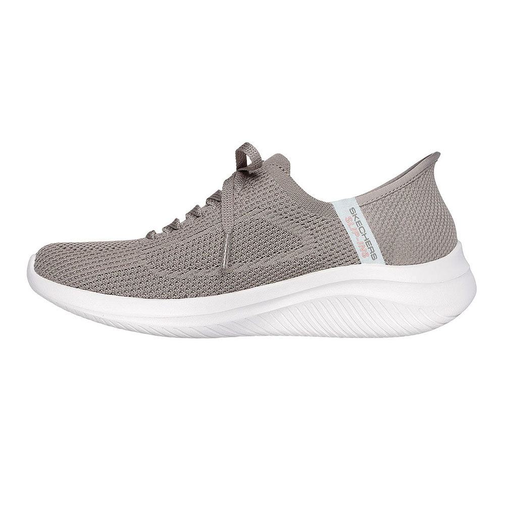Slip-ins: Sport Ultra Flex 3.0 - Elevated Motion