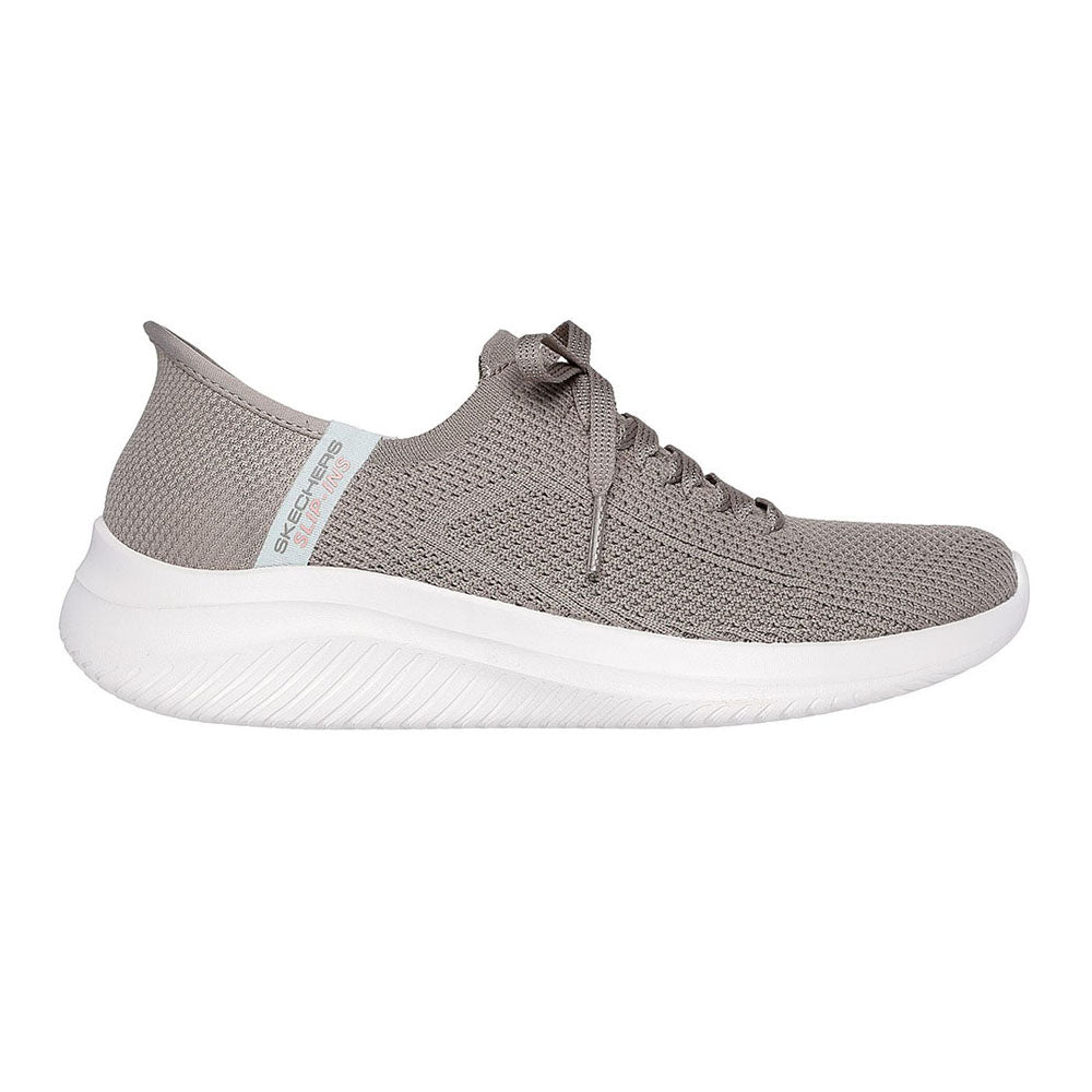 Slip-ins: Sport Ultra Flex 3.0 - Elevated Motion