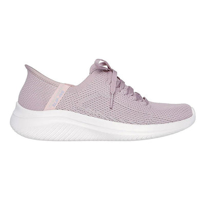 Slip-ins: Sport Ultra Flex 3.0 - Elevated Motion