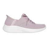 Slip-ins: Sport Ultra Flex 3.0 - Elevated Motion