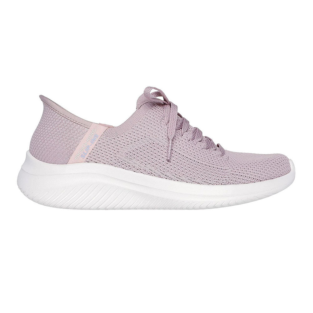 Slip-ins: Sport Ultra Flex 3.0 - Elevated Motion