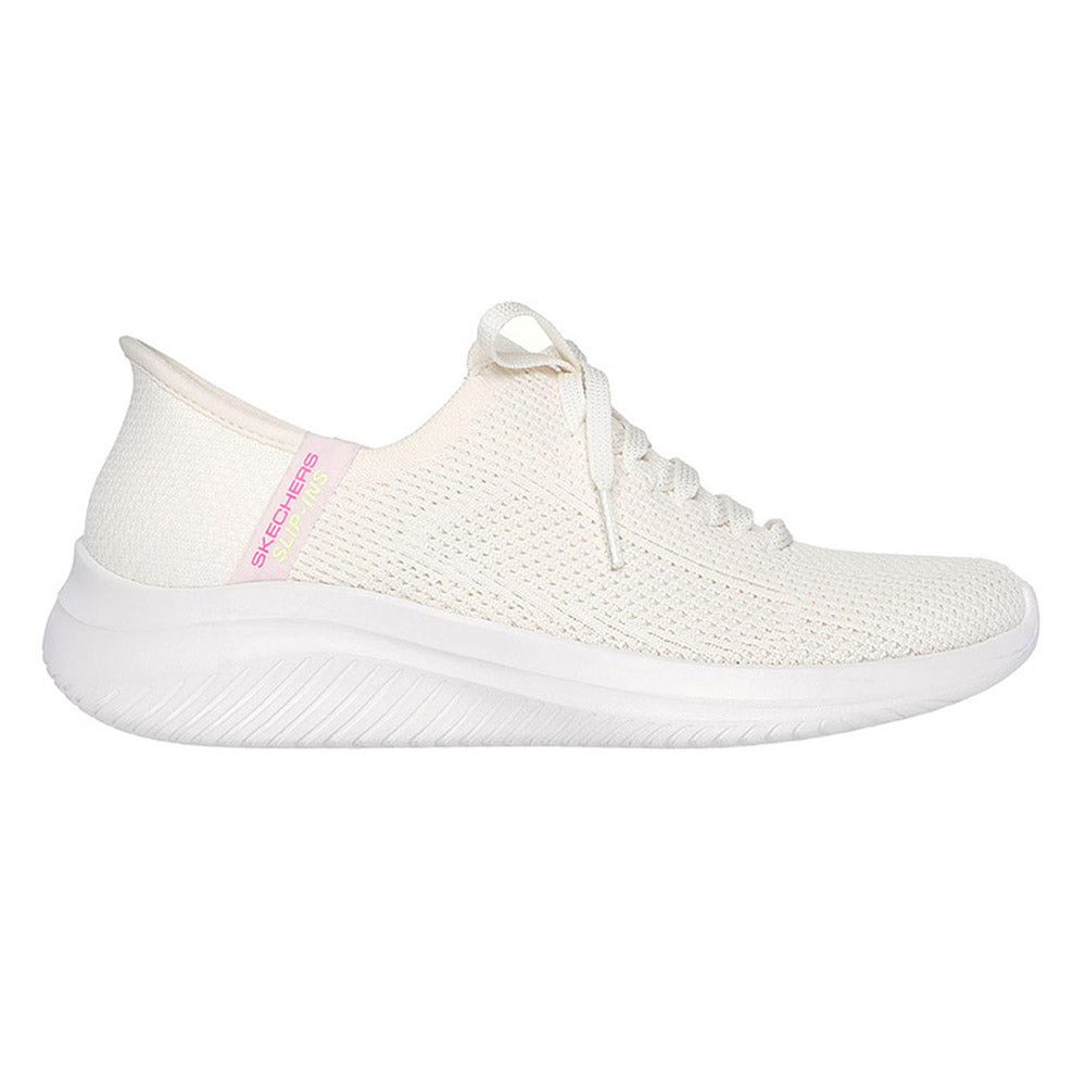 Slip-ins: Sport Ultra Flex 3.0 - Elevated Motion