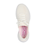 Slip-ins: Sport Ultra Flex 3.0 - Elevated Motion