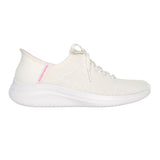 Slip-ins: Sport Ultra Flex 3.0 - Elevated Motion