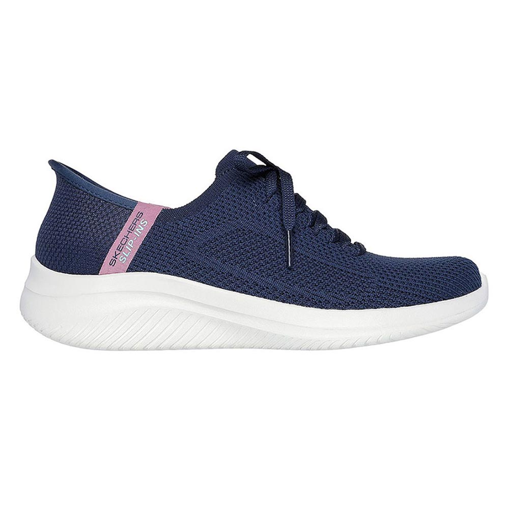 Slip-ins: Sport Ultra Flex 3.0 - Elevated Motion