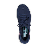 Slip-ins: Sport Ultra Flex 3.0 - Elevated Motion