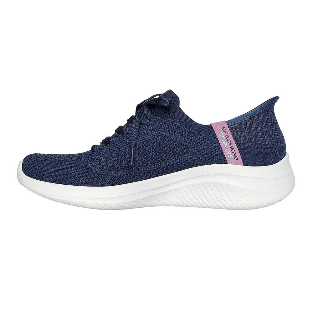 Slip-ins: Sport Ultra Flex 3.0 - Elevated Motion