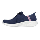 Slip-ins: Sport Ultra Flex 3.0 - Elevated Motion