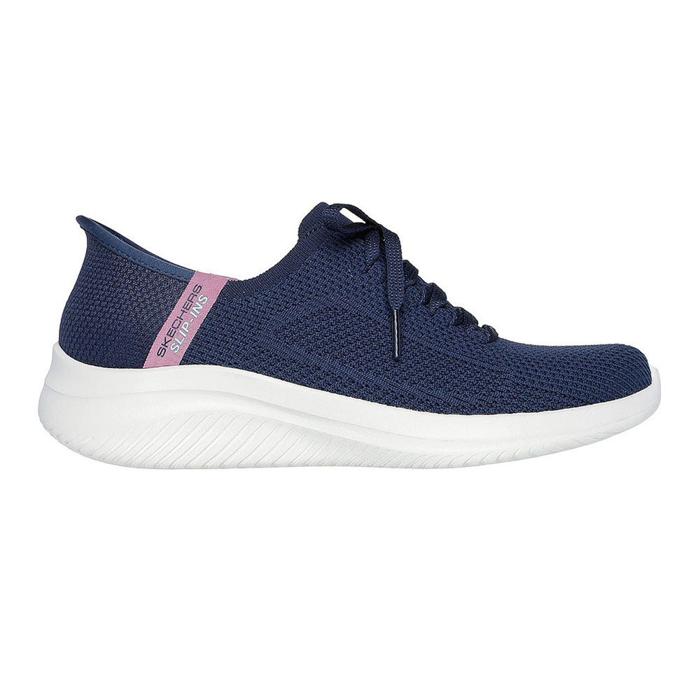 Slip-ins: Sport Ultra Flex 3.0 - Elevated Motion