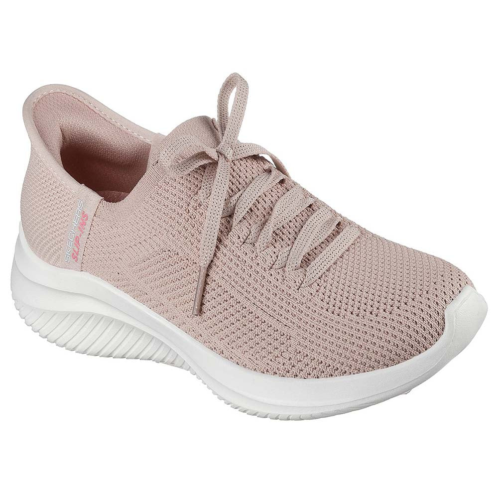 Slip-Ins: Sport Ultra Flex 3.0 - Elevated Motion