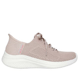 Slip-Ins: Sport Ultra Flex 3.0 - Elevated Motion