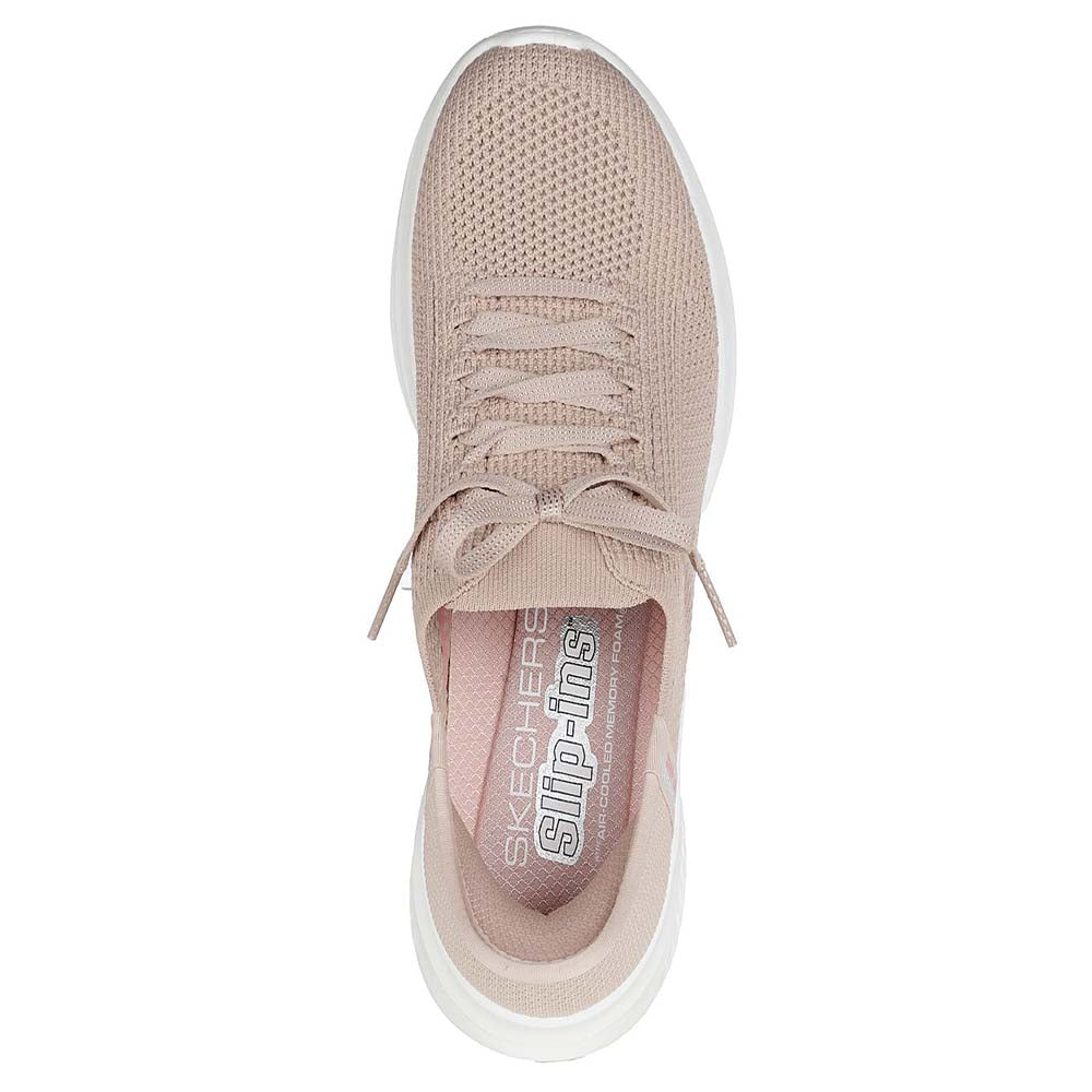 Slip-Ins: Sport Ultra Flex 3.0 - Elevated Motion