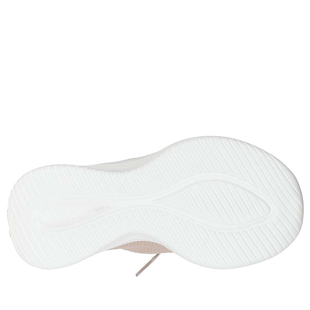 Slip-Ins: Sport Ultra Flex 3.0 - Elevated Motion