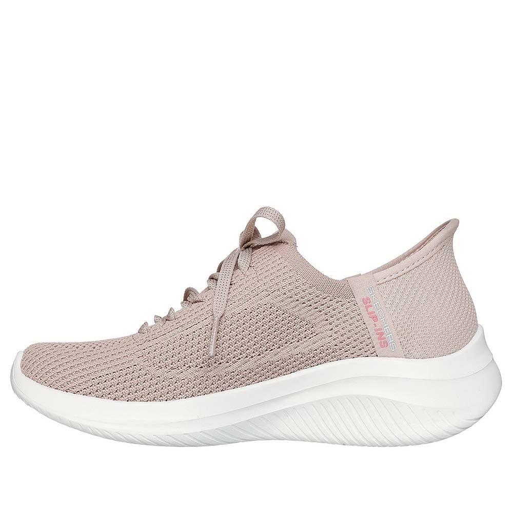 Slip-Ins: Sport Ultra Flex 3.0 - Elevated Motion