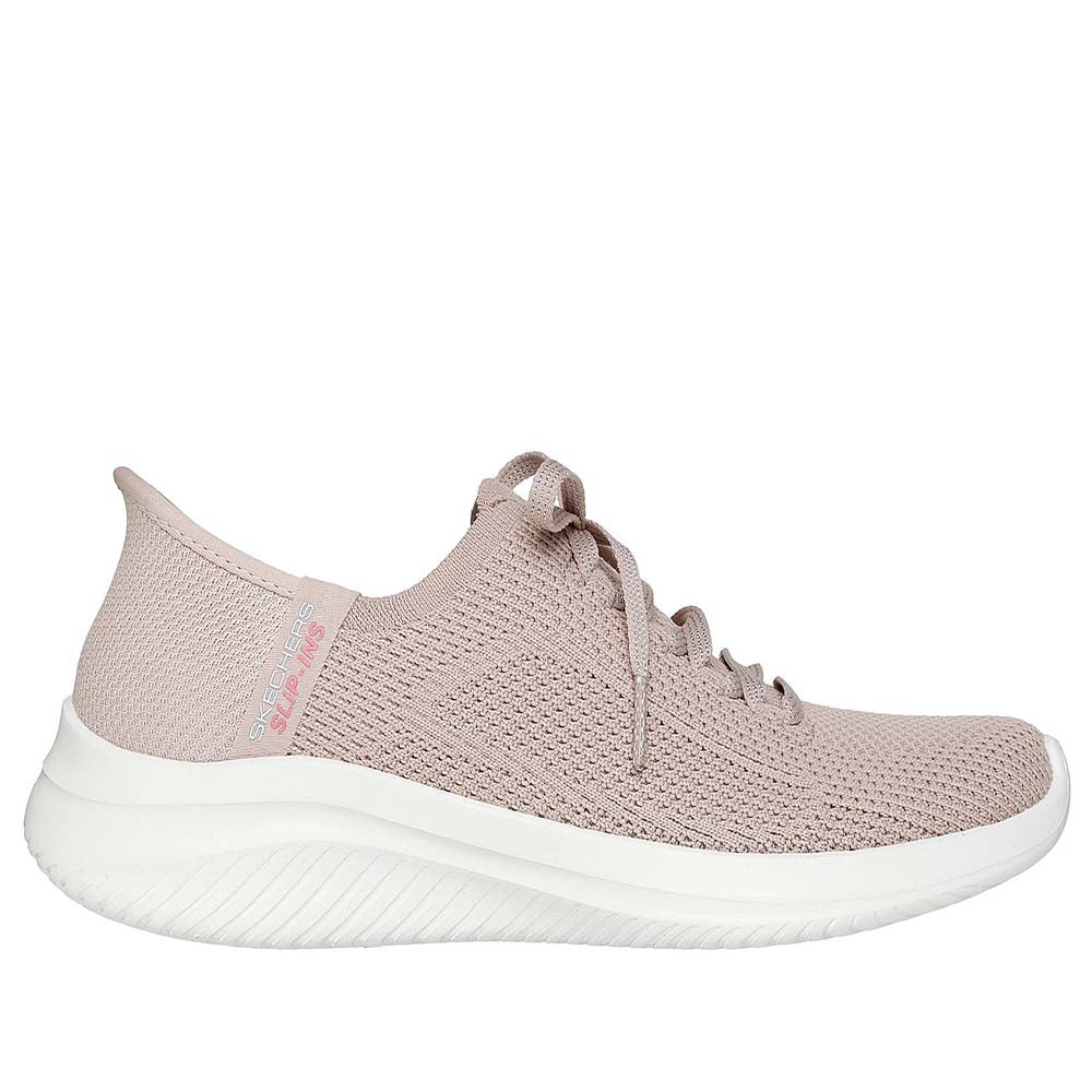 Slip-Ins: Sport Ultra Flex 3.0 - Elevated Motion