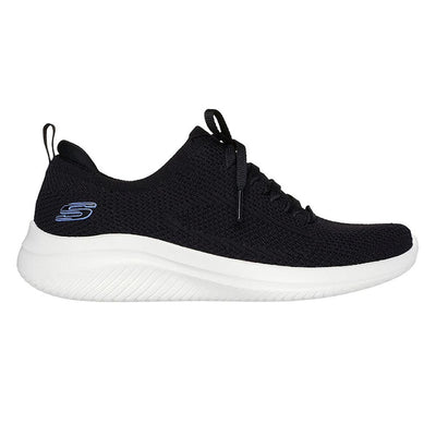 Sport Ultra Flex 3.0 - Daily Choice