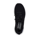 Sport Ultra Flex 3.0 - Daily Choice