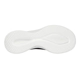 Sport Ultra Flex 3.0 - Daily Choice