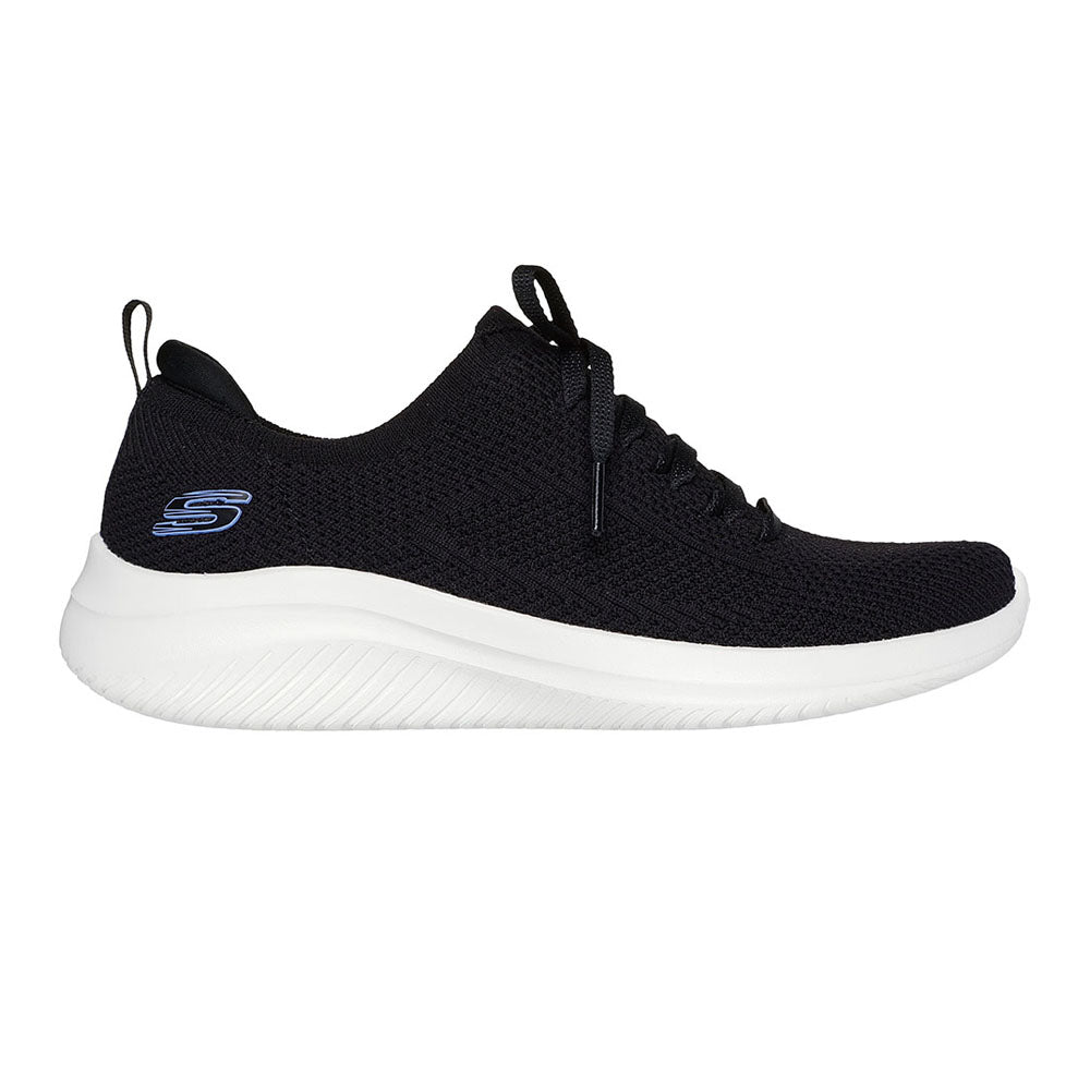 Sport Ultra Flex 3.0 - Daily Choice