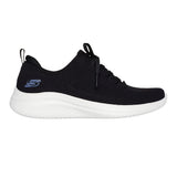 Sport Ultra Flex 3.0 - Daily Choice