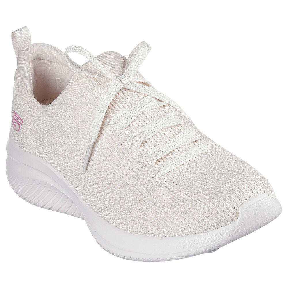 Sport Ultra Flex 3.0 - Daily Choice