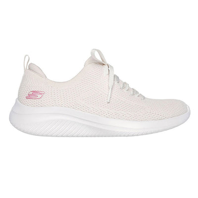 Sport Ultra Flex 3.0 - Daily Choice